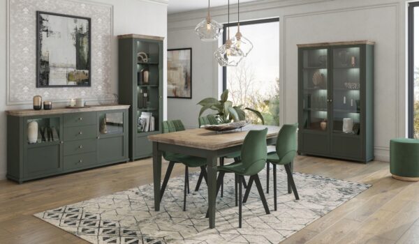 7b311801d5bcd6cdb2071ba52d64a4bd