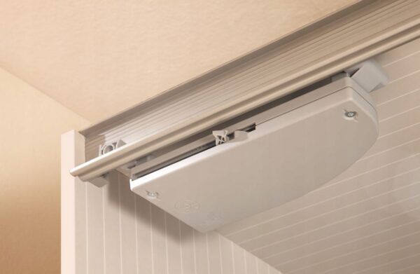 c55fa79be3d01d5b49dcd39e17244f23