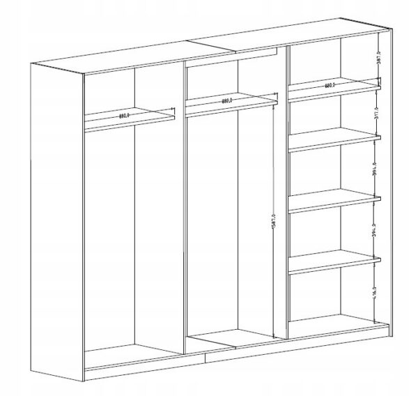 eeb2c2937e9f282683a2adbcda469547