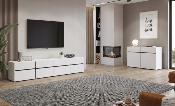 90de0c9bbafa317fda482aae2fb2ad81