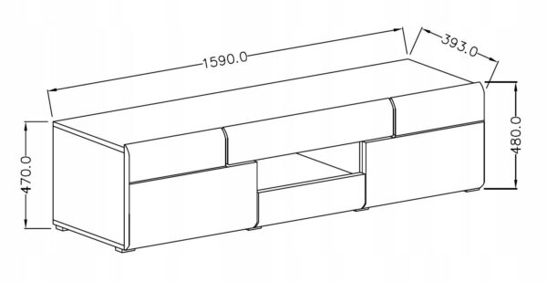 a8701884d83de2626a9ba26224000f5a