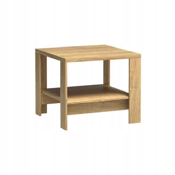 39bff2df1452a9531816cfef0af38c2b