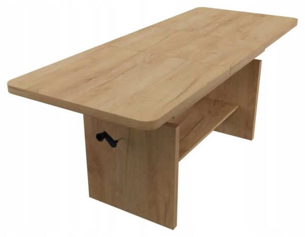 034981adf55f25571a70ac8bdeadbd70