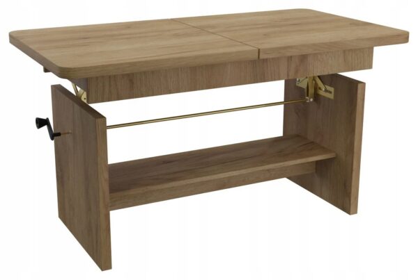 80589049627998f241bb83a64a6f3aa0