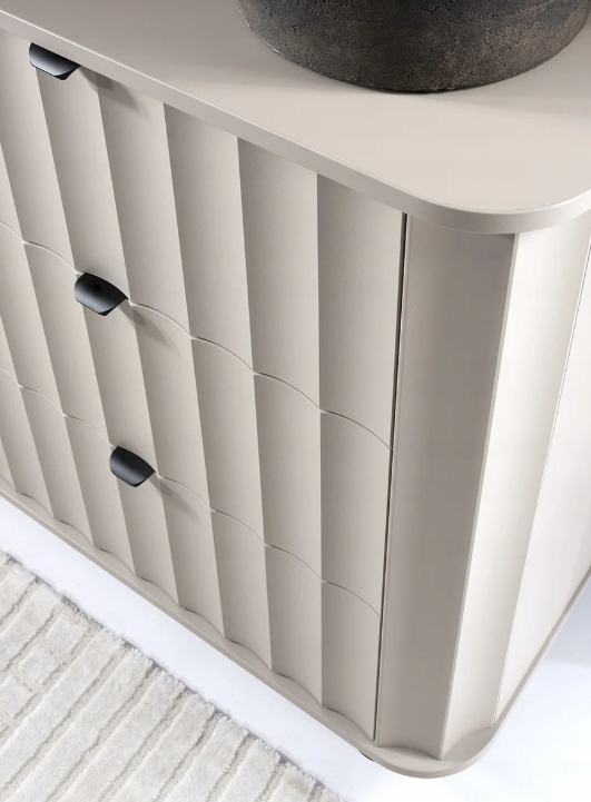 2b128fdc4fa913aec2d46d1042974124