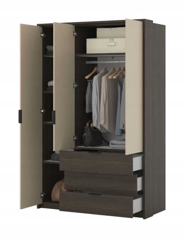 00ea92c071ffa6d785f11ddd3fab8229