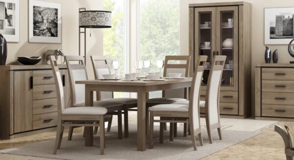 a3918d24cbd2b572430c247002310fb5