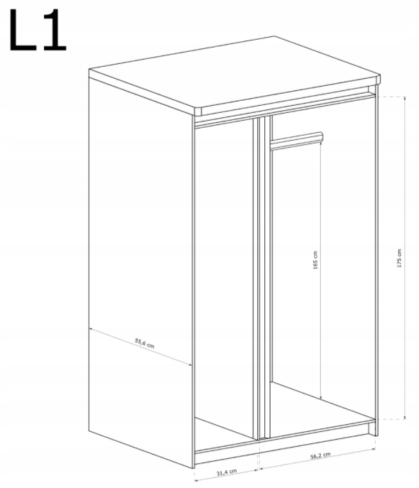 3c25db93e9ae2e086c081f55bee396fd