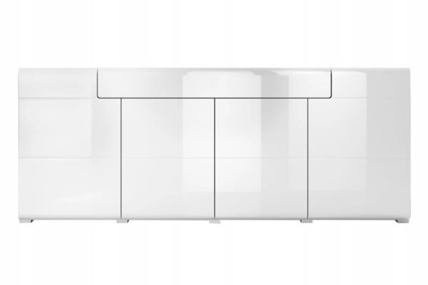 09880176e209f3b9498f96a5a9ca79db