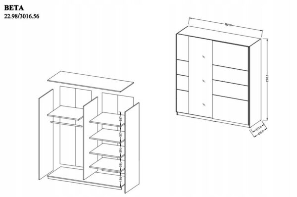 55b44f4598508ae8026ff06207e1ab0d