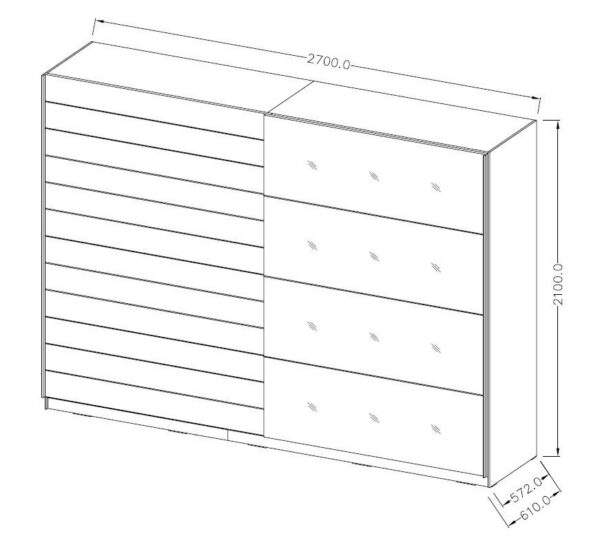 a57e93a2a8d46385a1350806fdb969ac