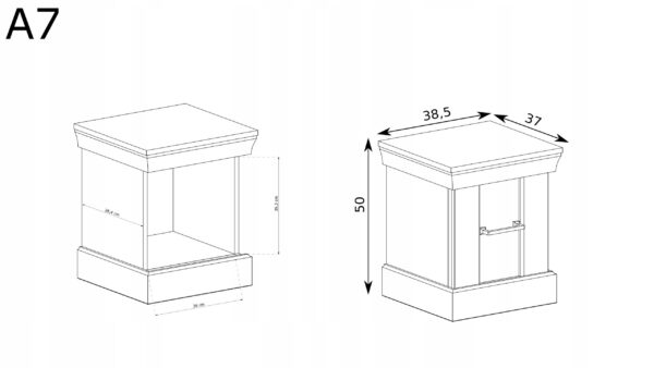 a69d4299327d2b08eba64414f581f9ff