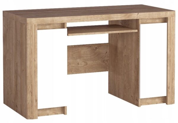 9c7aced5c7e1f2a719aa25204747bd97