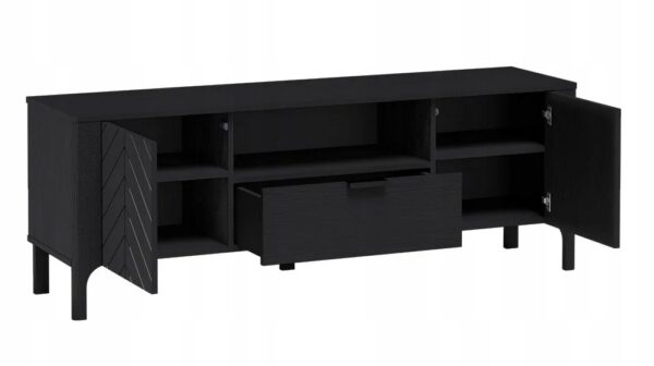 c63e08ddcf0f8b89db26960f6c5bff79