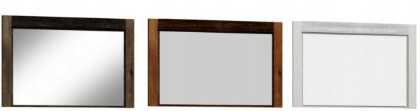 2408a66f8ab72e502dc67a878083d0ea