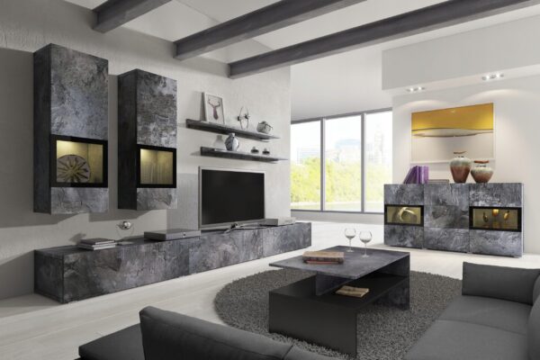 effa6bf44f23fbd8648696fd66b8f8b4