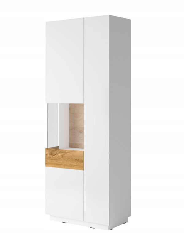 34de77423e2c1e21c4069a773db160ff