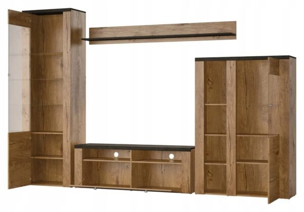 c2094a3eb4c085e4f084ca9bc6986277