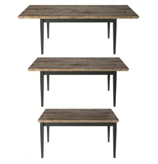 1d24fd037b4aa0e8825909e1ca175ac1