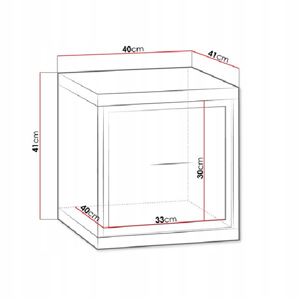 555a2d67e299ec0434aa094d02431e4f