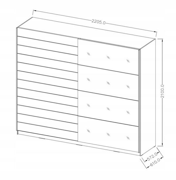 4a7a9da90fd45934530b83bb1e6e4657