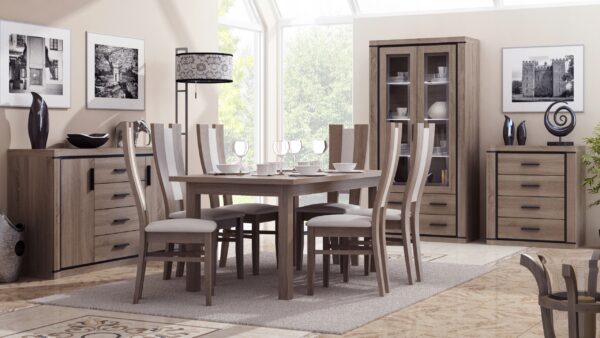 6c0f1ffc9290fc4b9298a93dcad74572