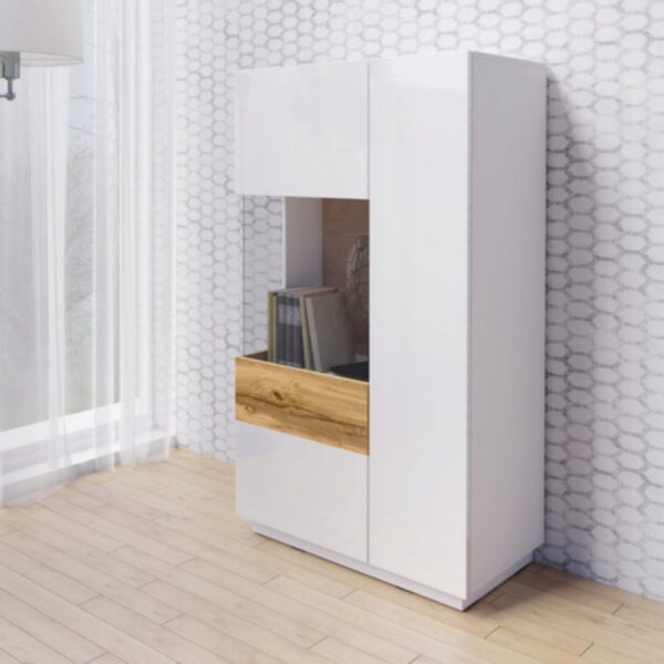 eb737dc1a72ff7a20dd6db6380fd90a5