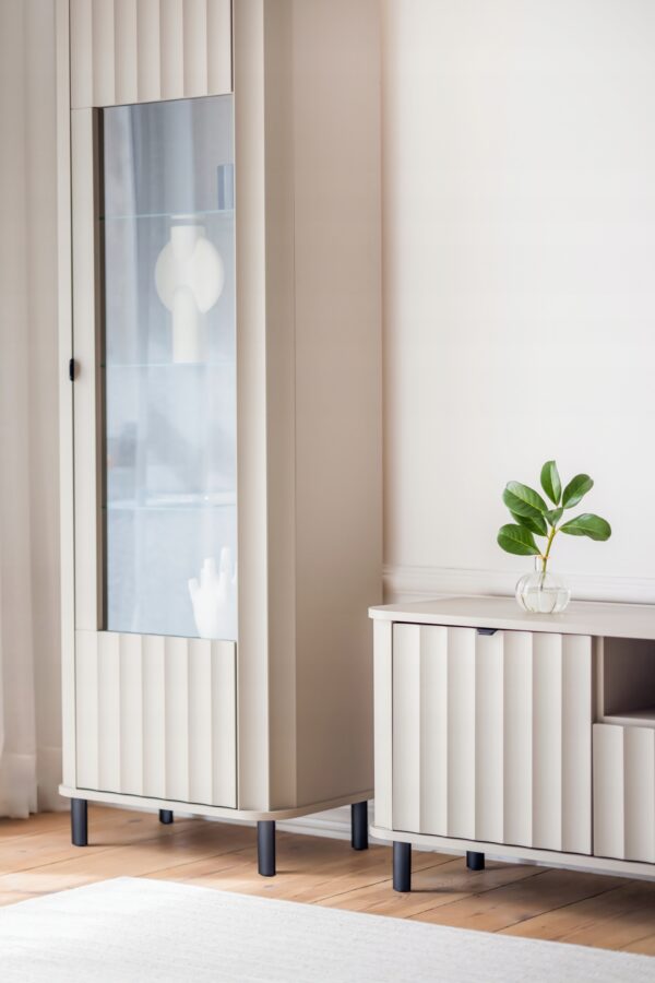 2cb401db5c7d90cf9caefb393fbe0493