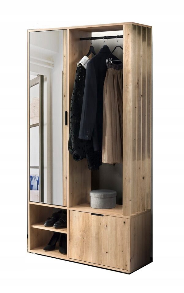 22ce0b2c47230e16ced454fafc10efcd