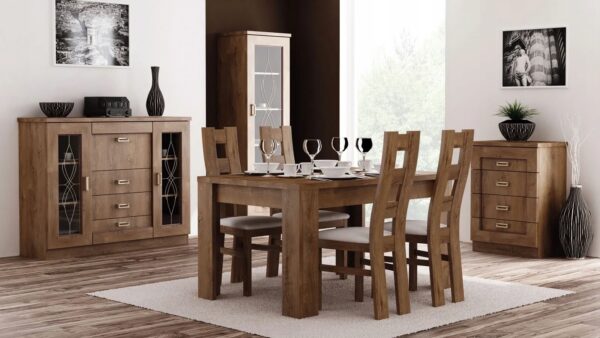 83ac3e79bb8a19f4d74455067702ccf4