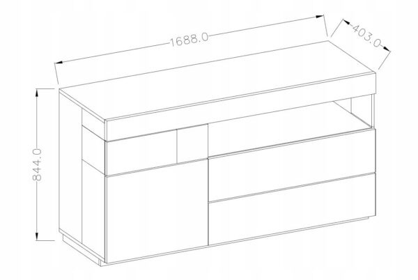 8ff435240de78e285933946ff0c64a0a