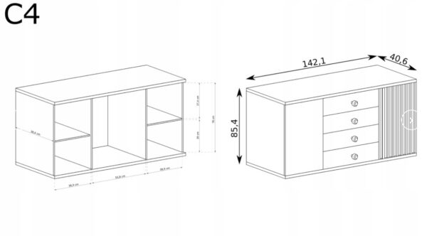 10196ae8eaf56288d95adbb48f659adb