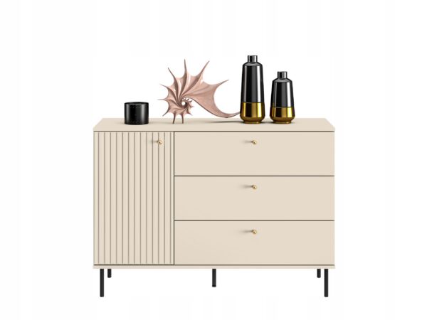 981a1b1fb5b6219de97e41efb35820ae