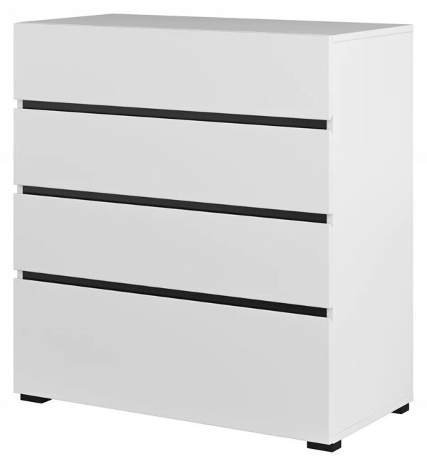 1c06890fad9db362238d3c4ee79d26ac