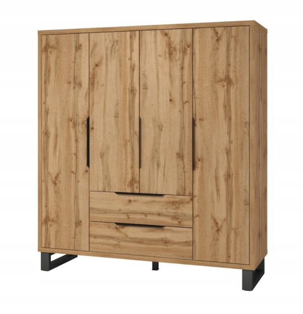 0ea4e3afc9a03944cca78f3f8e84242a