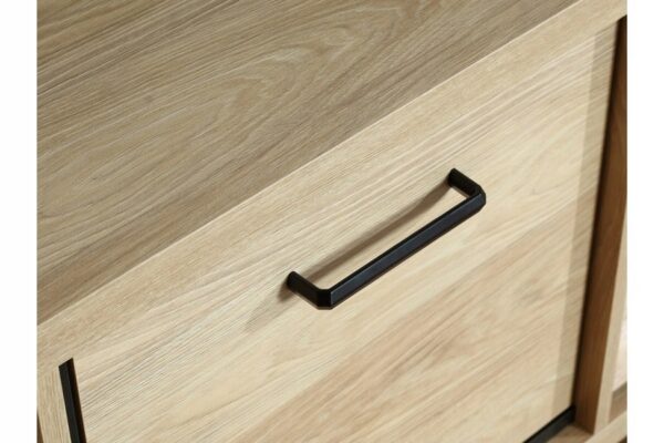 7e0a181bd4049bc09630787a20ffc4b8