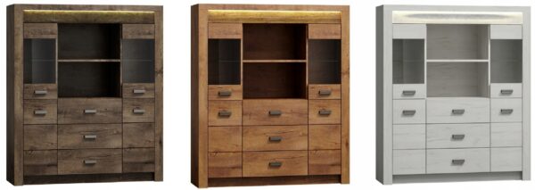 e33cefc5102d0307a81052ec92398ceb