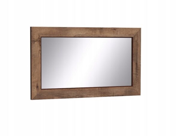 2645e29648c7f6c034f9448040b5add8