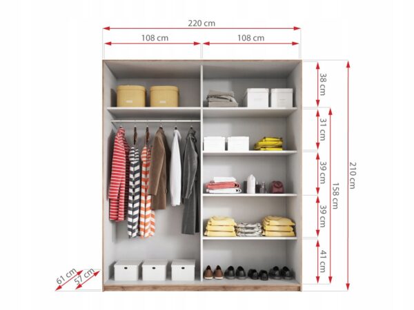 d035487e4320830ab53a0d5083086800