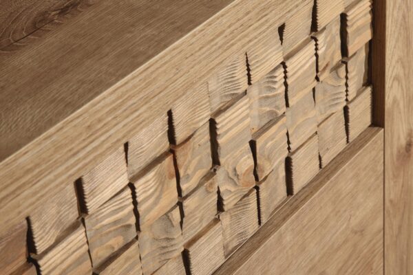 e98a0e16129d96b1082a2b576cc1d319