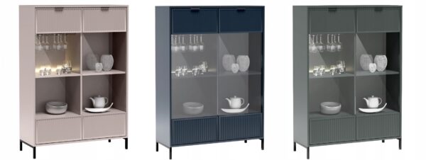 962a674df5d9dc87e531d2fe203c536d