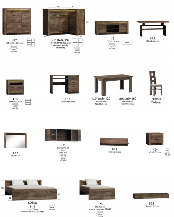 9cdbfe1c2423b96fdd1f7759e3fb76be