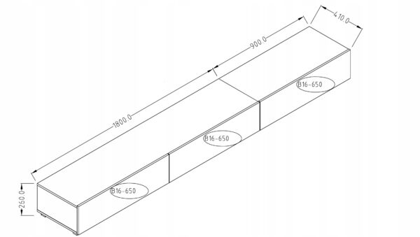 1d7be99da2a63fa6c205d8bf14d53747