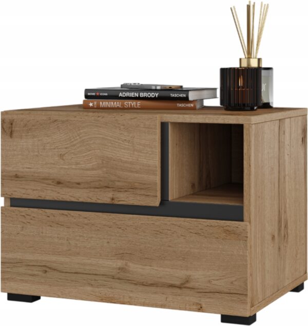 42d4d635128eee56d6a5704d6a7ffd1c