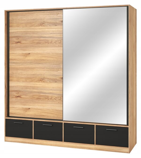 45989610bea2c8ad98b22e0673e0707c