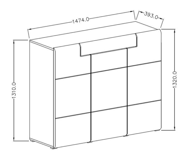 b822afe882e99ea286934194f6cef63e