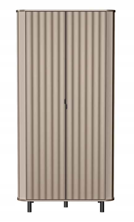 ca663ef3a55f56b53e55fc3efba48f52