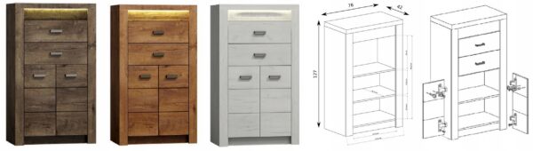 b5fcccbd6561c807f463770bd7c32dc4