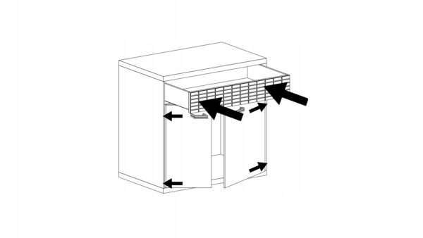 3d601c91cb40a81f593f9102e2c79ac4