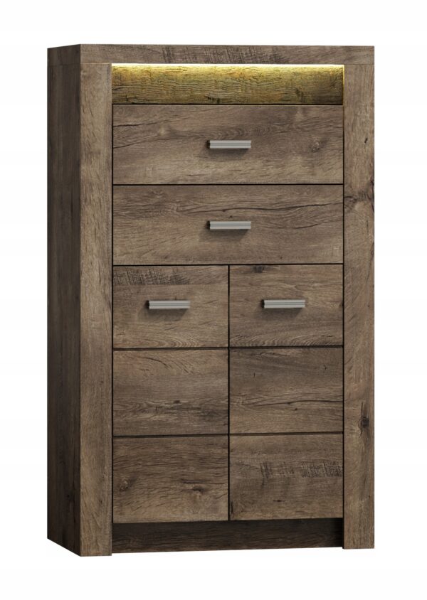 84d39e4145341d71939b1ef98270065d